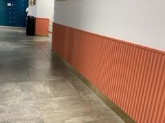 -海马体照相馆(天津世纪都会店)