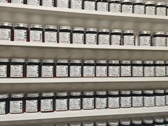 -庆德堂中医馆·小儿推拿(江北店)