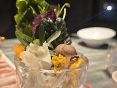 -合乐·创意火锅·海鲜火锅(亚东柒号店)