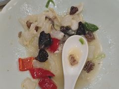 -品鲜村农家菜·阳澄湖大闸蟹(总店)