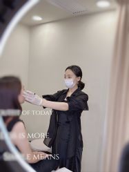 点击看大图 -Four Seven·半永久野生眉纹眉