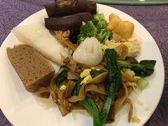 -维也纳酒店(广州南站汉溪长隆地铁站万博地铁站店)