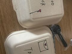 -TMAUD塔慕德纯动物奶油蛋糕专卖店(海曙龙湖天街店)