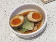 -味千拉面(光启城时尚购物中心店)