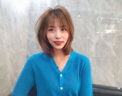 -Tipo Hair salon（明星）店