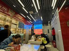 -雙冲柳州螺蛳粉&酸嘢&桂林米粉(簋街店)