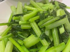 -走马楼饭庄(慈城古县城店)