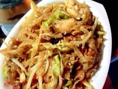 iphone_upload_pic-考山路