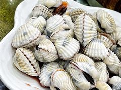 -红灯笼龙凤饭店(宁波老字号店)