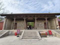 -永乐宫