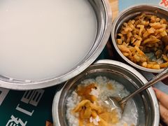 -吉英盐焗鸡(文中路店)
