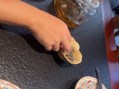 -旺爷砂锅·茶作(国贸城店)