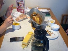 -不倒翁·安徽名菜楼(步行街店)