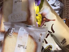 -猫相扑零食杂货铺(欧洲城店)