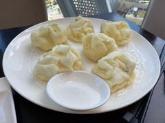 雪衣豆沙-小南洋海景餐厅(深圳湾店)