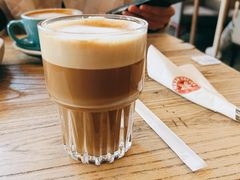-Maan coffee漫咖啡(1905店)