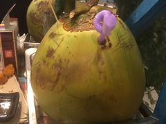 -滋味烤鱼(超洋店)