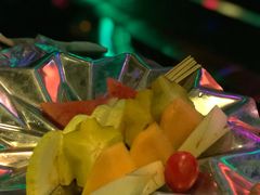 -维纳斯KTV(荣兴广场店)