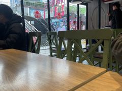 -一品飘香米线(一中总店)