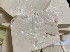 -龙福源密云水库灶台鱼