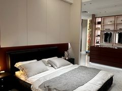 -欧亚达家居(古墩店)