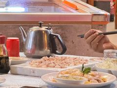 -湛江鸡饭店(岗心路店)