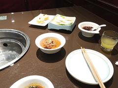 -匹夫涮肉城(黄村店)