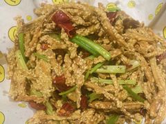-董厨煨汤馆(车站路店)