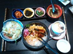 android_upload_pic-仓桥家·焗寿司·锅物(光谷步行街店)