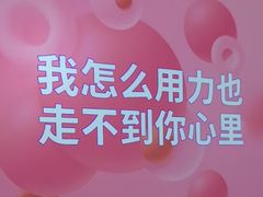 -君之悦·影院式足道·养生SPA(回兴店)