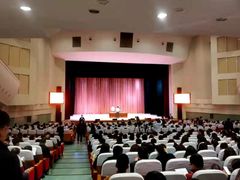 -东北农业大学