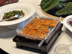 -观宴·品质赣菜(高新大道店)