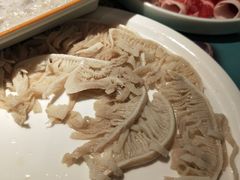 -五星桥原切肥牛火锅(怀德桥店)