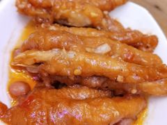 -龙的酒楼·手工早茶·顺德菜(近良路店)