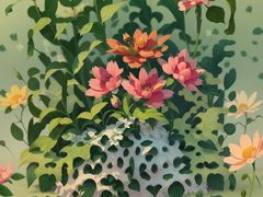 -协和双语学校(虹桥校区)