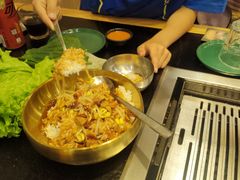 -臻牛烤肉