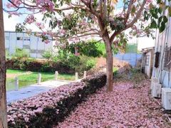 -海南热带海洋学院(三亚校区)