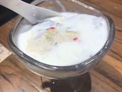 -茶花妹子云南餐厅(传媒大学店)