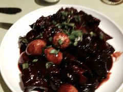 iphone_upload_pic-君来梁溪饭店-餐厅