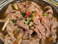 -蔡家酒楼(一德街店)