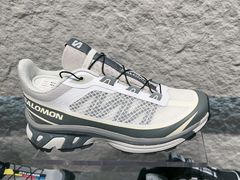 -SALOMON萨洛蒙(青岛海信店)