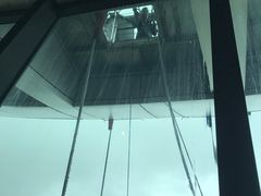 -澳门旅游塔360°旋转餐厅(南湾湖广场店)