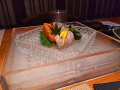 -墨澜·人间味割烹料理