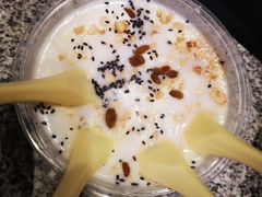 -罍+村卤菜摊(罍街店)