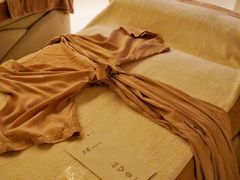 -左右Massage/Spa(长寿路店)