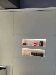 -上海时光整形外科医院