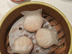 -夏宫中餐厅(香格里拉大酒店)