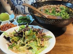 -森味薪火烧•烧鸟居酒屋•日本料理(望京店)