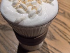 -茄子恰恰·新云南小炒(坪山益田店)