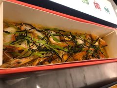 -小十料理(新城店)